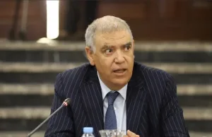 أزغنغان تحت مجهر الداخلية … هل دقّت ساعة سقوط مافيا التجزيء السري؟