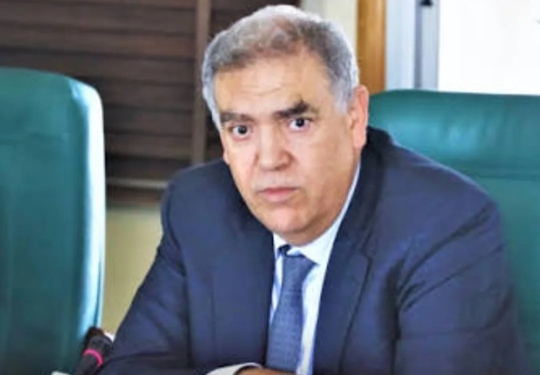 وجدة :     هكذا عاث المقاول المومني فسادا في المال العام بتواطؤ من منتخبين .. تحول مشروع “كزانطرا” إلى بؤرة خروقات وإعفاءات خطيرة !