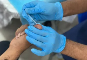 صدمة في القطاع الصحي الخاص … زيادات تصل إلى 25% في أسعار الفحوصات الطبية تلهب جيوب المغاربة