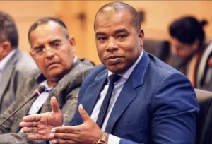 يوسف علاكوش على رأس الاتحاد العام للشغالين بعد مرحلة توتر داخلي