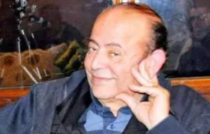 الناظور :   عبد القادر سلامة يعود إلى الواجهة المحلية .. استعداد لقيادة مرحلة جديدة بجماعة أزغنغان