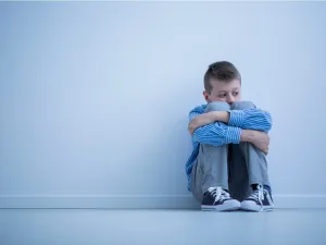 الحسيمة تحتفي بـ “قدرات خاصة” في مهرجانها الأول للتوحد