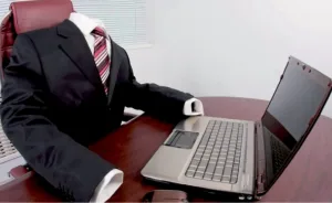 وجدة :   عشرات الموظفين الأشباح بالجماعة الترابية … مطالب بتحقيق عاجل في توظيفات مشبوهة امتدت من حدوش إلى العزاوي