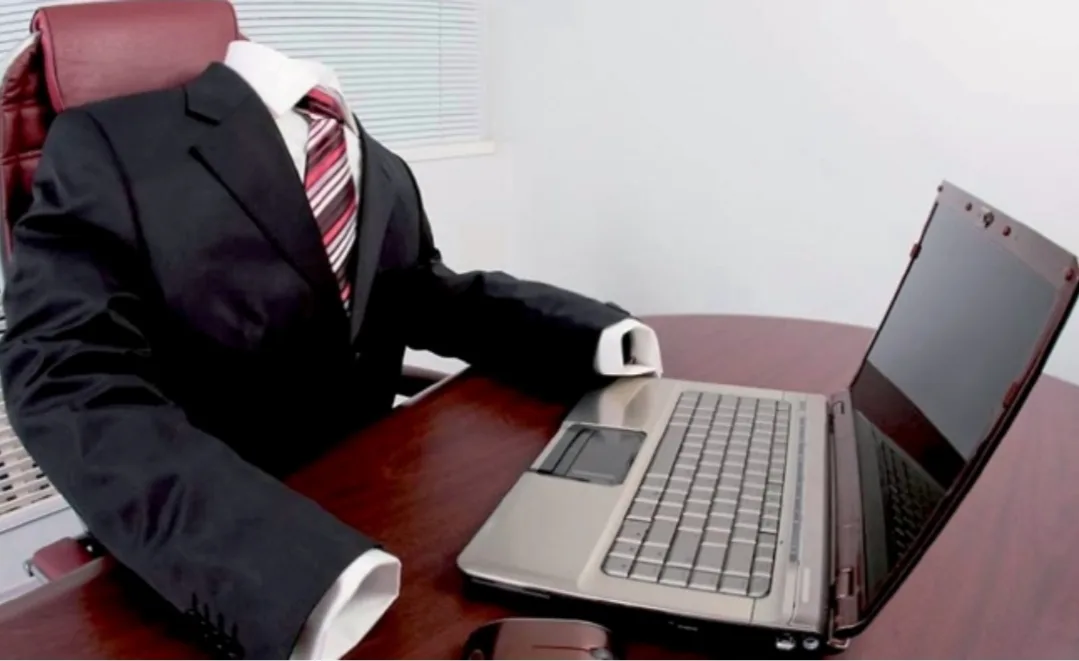 وجدة :   عشرات الموظفين الأشباح بالجماعة الترابية … مطالب بتحقيق عاجل في توظيفات مشبوهة امتدت من حدوش إلى العزاوي