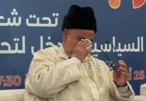 بنكيران يفحم أخنوش ولشكر ويفتح ملفات حساسة من جديد