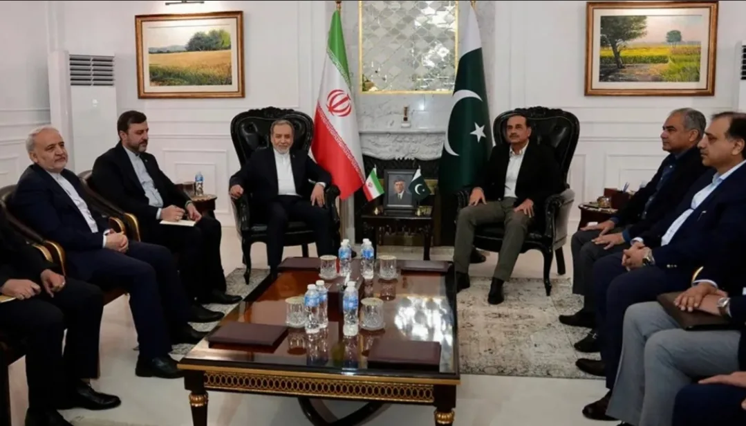 ترامب يدعو إيران للاتصال هاتفيا إذا أرادت التفاوض