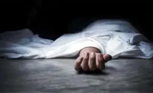 وفاة غامضة تهز بركان … وجمعية صناع الأسنان تفتح النار على زميل وتجرّه إلى القضاء بتهمة ترويج ونشر الإشاعة