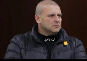 الحسيمة :   الحركة الشعبية تحسم قريباً مرشحها للانتخابات التشريعية وسط تنافس قوي بين الأعرج واليوسفي والمشواري