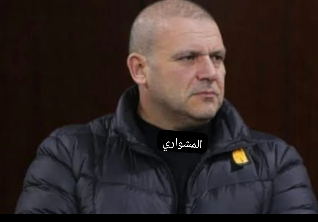 الحسيمة :   الحركة الشعبية تحسم قريباً مرشحها للانتخابات التشريعية وسط تنافس قوي بين الأعرج واليوسفي والمشواري