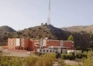 أكنول:   توقف النقل المدرسي يفاقم معاناة تلاميذ دواوير أولاد تاونزة وأولاد عبد الله