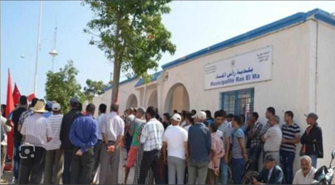 الناظور:   تأجيل جديد في ملف محاكمة رئيسي جماعة رأس الماء السابقين أمام جرائم الأموال إلى يونيو وسط ترقب واسع