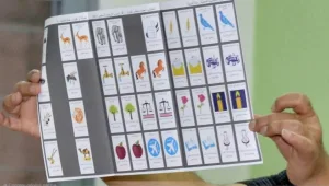 الناظور المدينة وكعكة الأصوات قبل انتخابات 2026 البرلمانية … حوليش في الصدارة وأزواغ والتيزيتي ثانيا والرحموني رابعا