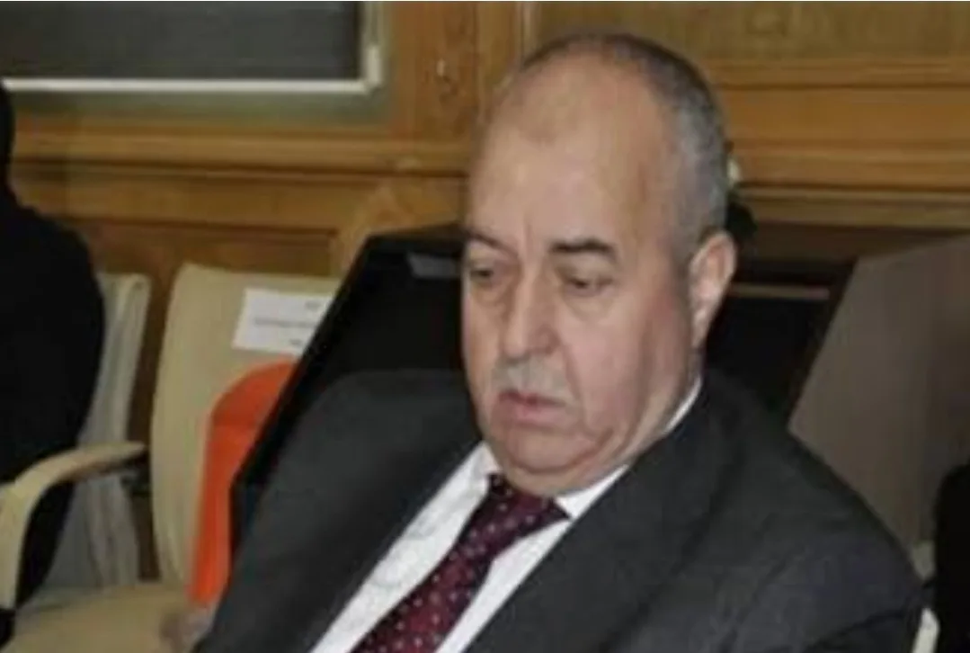 الدريوش :   مكنيف يشعل سباق برلمان 2026 … تحركات مبكرة ومعركة انتخابية قوية تلوح في الأفق