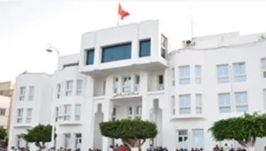 إقليم الناظور يتصدر جهة الشرق في رقمنة الرخص ويحقق مراتب متقدمة وطنياً