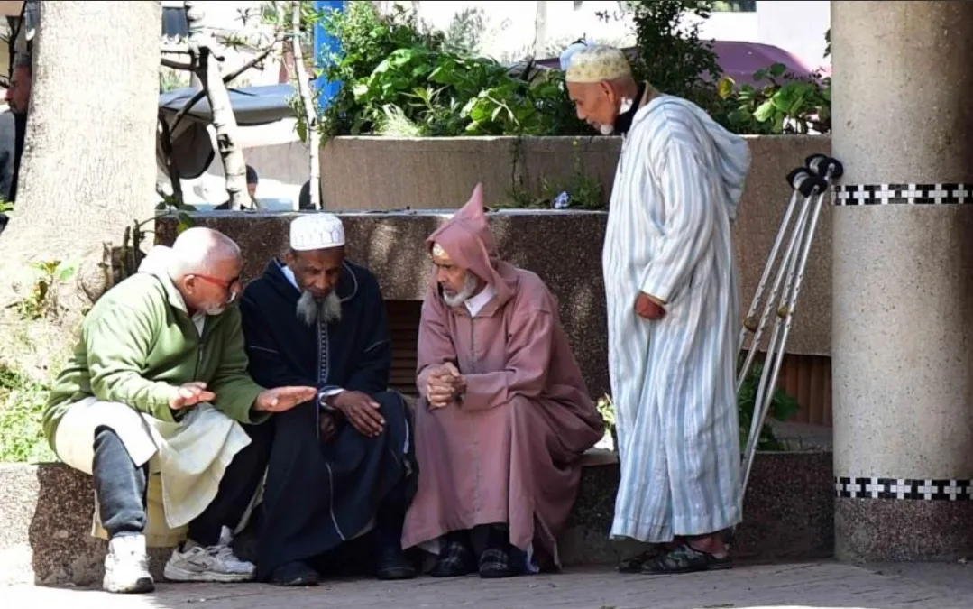 الحكومة تكشف تقدماً واضحا في إصلاح أنظمة التقاعد وتنتظر الحسم في ملف الصندوق المغربي للتقاعد