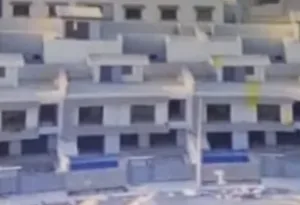 وجدة :    مطالب متصاعدة بفتح تحقيق شامل في ملفات الجمعيات السكنية وسط جدل واسع حول تدبير المشاريع العقارية