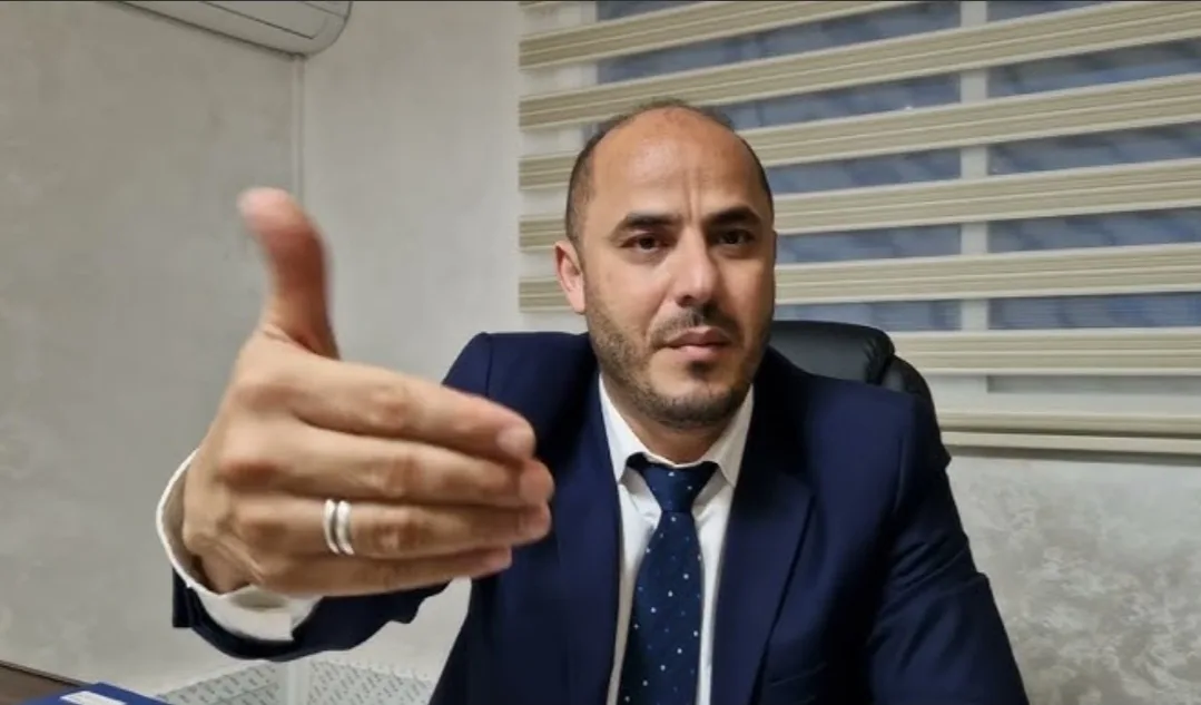 الناظور :    وساطات واتصالات … سليمان أزواغ والإخوة مكنيف يعرضون أنفسهم على حزب الحركة الشعبية !