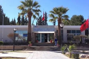 وجدة :    جدل داخل جامعة محمد الأول … تساؤلات حول حياد رئاسة الجامعة في مسار اختيار مدير المدرسة العليا للتكنولوجيا