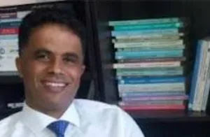 محاكمة محامٍ بالدار البيضاء على خلفية سؤال حول مآل شكايات موكليه أمام القضاء