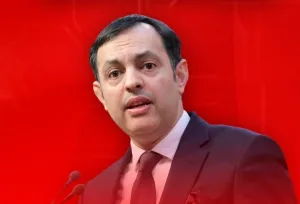 بووانو يفضح وشايات وزير التشغيل … وثيقة رسمية تكشف استمرار تشغيل حراس الأمن 12 ساعة يوميًا