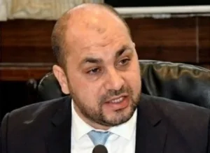 مؤتمر الحسم بالحسيمة :    “البيجيدي” يبحث عن وريث الأندلوسي والشيخي لاستعادة بريقه السياسي بالريف