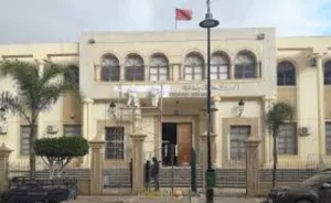 الدريوش :    النصب في صفقة عقارية .. التحقيق يتواصل والدرك القضائي بميضار يستمع إلى الأطراف وجهات تضغط على القضاء