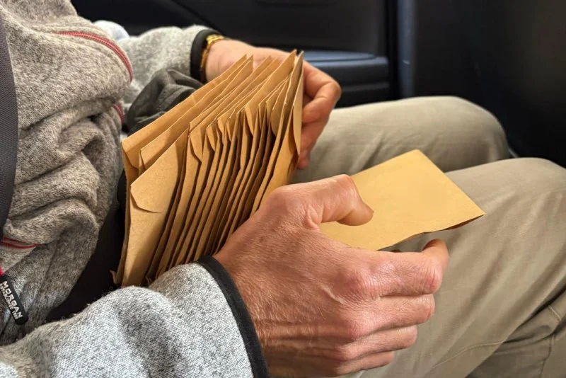 مغاربة الدنمارك يعبئون تبرعات لدعم متضرري فيضانات القصر الكبير