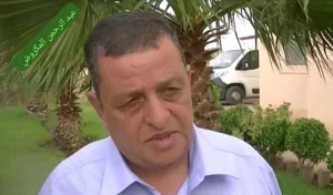 جرسيف:     رسميًا على منصة الصبر … المرتبة الثالثة بعد الإبل والصبار … والانتخابات تعيد تدوير الوجوه وتطلب من المواطنين التصفيق والتصويت في الوضع الصامت !