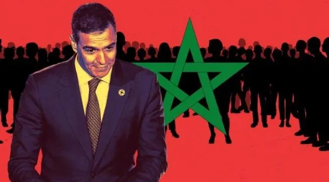 إسبانيا تُخفف شروط معادلة رخص السياقة المغربية لمواجهة أزمة حادة في قطاع النقل