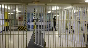 فرنسا: من الزنازين إلى الاستثمار العقاري… سجن يختزل ذاكرة الدم يتحول إلى صفقة في بورصة المشاريع المربحة