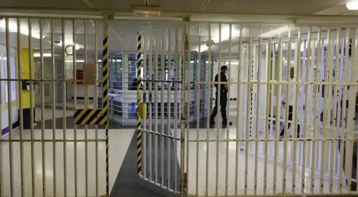 فرنسا: من الزنازين إلى الاستثمار العقاري… سجن يختزل ذاكرة الدم يتحول إلى صفقة في بورصة المشاريع المربحة