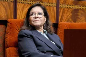 تعميم الحماية الاجتماعية على الصيادين وتقدم ملحوظ في مؤشرات الصيد التقليدي