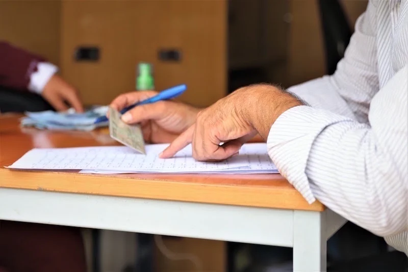 تحقيقات داخلية بجهات كبرى تكشف اختلالات في تدبير تعويضات العمال العرضيين بالجماعات