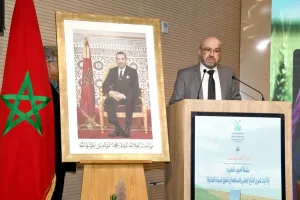 الأزمة الزراعية الخفية: إنتاج وفير لكن جيوب الفلاحين فارغة في ظل ارتفاع مهول لأسعار الأسمدة