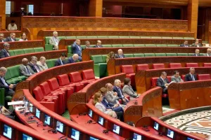 انتقادات برلمانية لحصيلة الحكومة.. تمويلات غير واضحة وأهداف شغل غير مكتملة