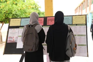 سباق الامتحانات يشعل التوتر داخل الأسر المغربية بين الطموح والضغط النفسي