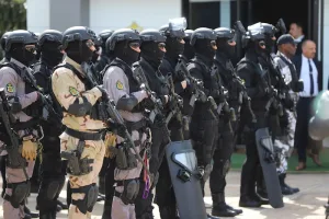 تقرير أمريكي يرصد تصاعد تهديد الجماعات المتشددة في إفريقيا واستمرار الضغط على دول الساحل