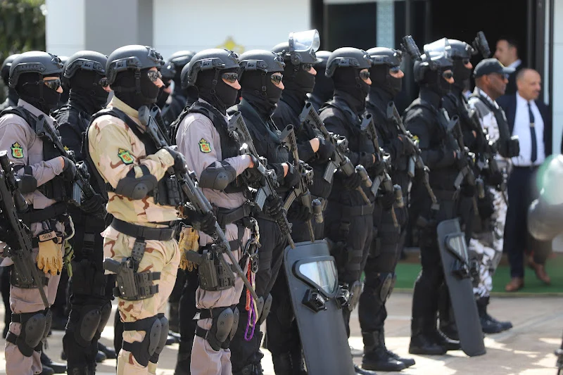 تقرير أمريكي يرصد تصاعد تهديد الجماعات المتشددة في إفريقيا واستمرار الضغط على دول الساحل