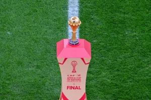 تنسيق إقليمي لتسريع تحضيرات “كان 2027” بشرق إفريقيا