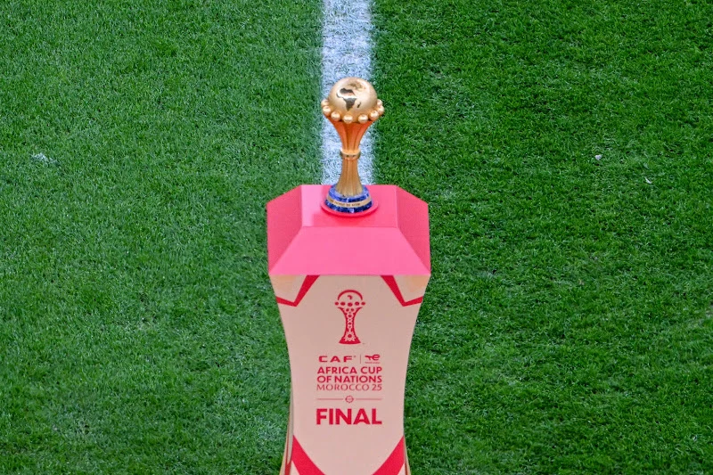 تنسيق إقليمي لتسريع تحضيرات “كان 2027” بشرق إفريقيا