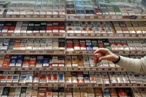 ارتفاع جديد في أسعار السجائر بالمغرب مع بداية أبريل