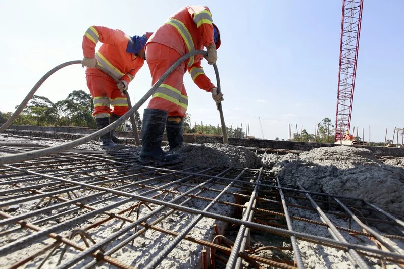 أملاك الدولة تُلزم الجماعات بتسوية وضعية مرافق مشيّدة فوق أراضٍ عمومية