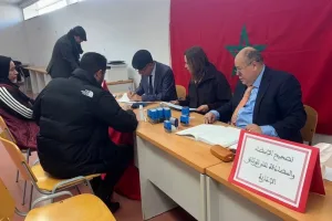 قنصلية متنقلة تقرّب الخدمات من مغاربة جزر البليار