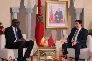 مالي تنهي علاقتها بـ”البوليساريو” وتكرّس واقع مغربية الصحراء