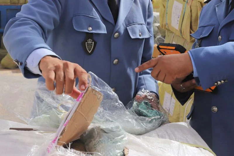 شبهات تلاعب بفواتير استيراد تدفع الجمارك لتوسيع التحقيقات