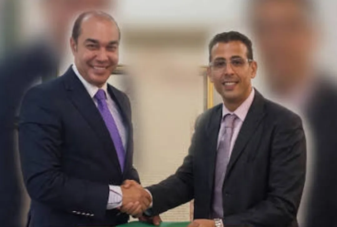 بعدما خشيَت من تزكيته في الانتخابات التشريعية بسبب مواقفه.. مصطفى لخصم يهزّ الحركة الشعبية ويعلن الانفصال !