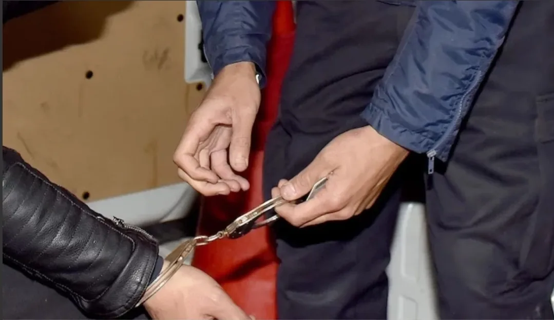 صفرو : السجن والغرامة ليوتيوبر وصف المغنية لطيفة رأفت بـ”القوادة” ومسّ سمعتها !