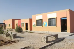 معايير أولية لتحديد المناطق النائية ومنحة سنوية مرتقبة للأساتذة