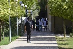 استراتيجية جديدة صارمة لوقف نزيف الهدر المدرسي في الإعدادي