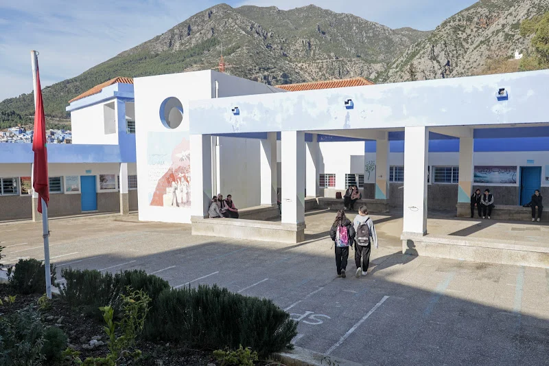 تقرير أممي: مكان الولادة يحدد مسار التمدرس في المغرب